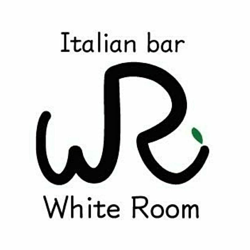 イタリアンバル WhiteRoom